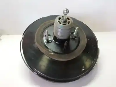 Second-hand car spare part brake servo for citroen c4 picasso ii 1.2 thp 130 oem iam references 1610017780 9673131280 88mj80 Second-hand car spare part brake servo for citroen c4 picasso ii 1.2 thp 130 oem iam references 1610017780 9673131280 88mj80