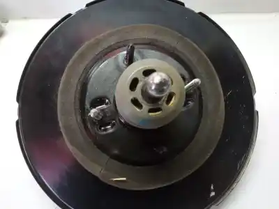 Second-hand car spare part brake servo for citroen c4 picasso ii 1.2 thp 130 oem iam references 1610017780 9673131280 88mj80 Second-hand car spare part brake servo for citroen c4 picasso ii 1.2 thp 130 oem iam references 1610017780 9673131280 88mj80