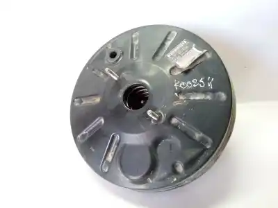 Second-hand car spare part brake servo for citroen c4 picasso ii 1.2 thp 130 oem iam references 1610017780 9673131280 88mj80 Second-hand car spare part brake servo for citroen c4 picasso ii 1.2 thp 130 oem iam references 1610017780 9673131280 88mj80