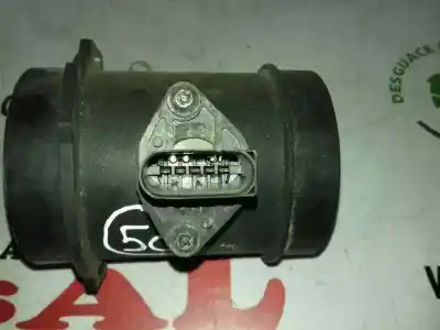 Second-hand car spare part FLOWMETER for BMW X5 (E53)  OEM IAM references 0280217814  1433567