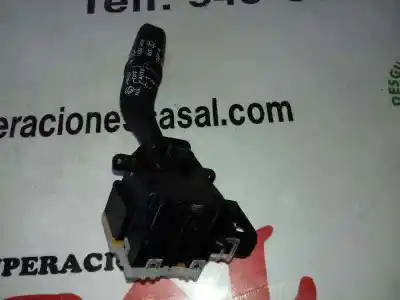 Tweedehands auto-onderdeel OPDRACHT SCHOON voor MAZDA CX-7 (ER)  OEM IAM-referenties 17D254LH  