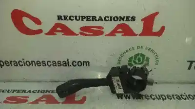 Pezzo di ricambio per auto di seconda mano CONTROLLO INTERMITTENTE per AUDI A3 (8L)  Riferimenti OEM IAM 8L0953513G  