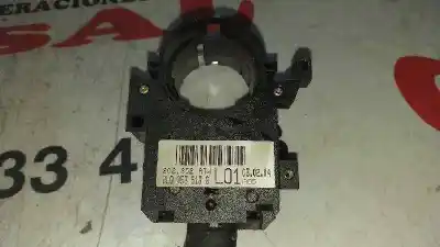 Pezzo di ricambio per auto di seconda mano controllo intermittente per audi a3 (8l) 1.8 20v turbo riferimenti oem iam 8l0953513g  4b0953503f