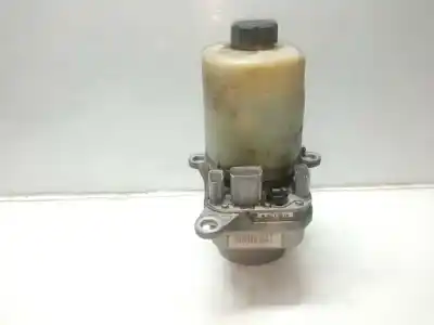Pezzo di ricambio per auto di seconda mano pompa sterzo per ford focus c-max (cap) ghia (d) riferimenti oem iam 4m513k514ca  