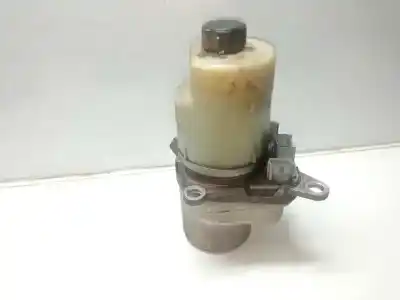 Pezzo di ricambio per auto di seconda mano pompa sterzo per ford focus c-max (cap) ghia (d) riferimenti oem iam 4m513k514ca  