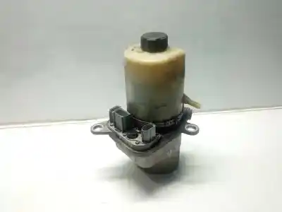 Pezzo di ricambio per auto di seconda mano pompa sterzo per ford focus c-max (cap) ghia (d) riferimenti oem iam 4m513k514ca  