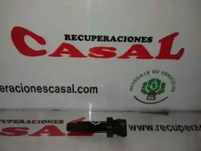 Second-hand car spare part ignition coil for hyundai ix20 gl classic oem iam references 273012b010  