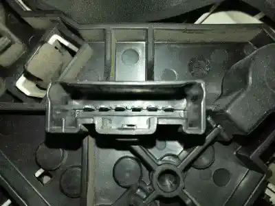 Peça sobressalente para automóvel em segunda mão farolim traseiro esquerdo por bmw serie 1 berlina (e81/e87) 120i referências oem iam 692450112  