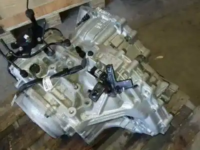 İkinci el araba yedek parçası vites kutusu için kia magentis emotion oem iam referansları t81ddp