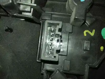 Second-hand car spare part right tailgate light for toyota corolla (_e12_) 2.0 d-4d (cde120r_ cde120l_) oem iam references 8156002150  