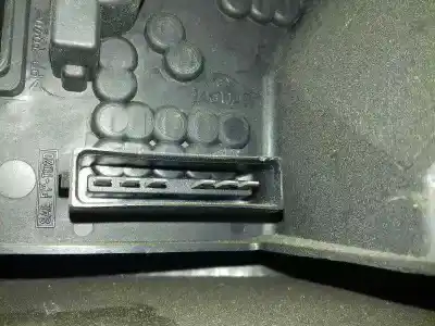 Автозапчастина б/у лівий ход ліхар для jaguar x-type i (x400) 2.5 v6 a las 4 ruedas посилання на oem iam 1x4313405ac  