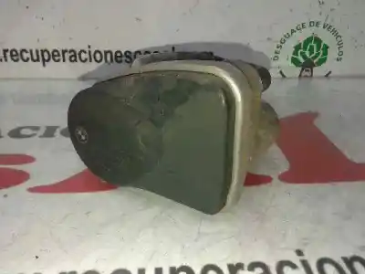 Peça sobressalente para automóvel em segunda mão borboleta de admissão por bmw serie 3 compact (e46) 318ti referências oem iam 13541439224  