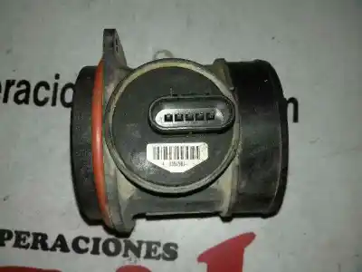 Second-hand car spare part flowmeter for kia optima concept oem iam references 281103c100  