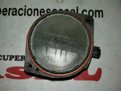 Second-hand car spare part flowmeter for kia optima concept oem iam references 281103c100  