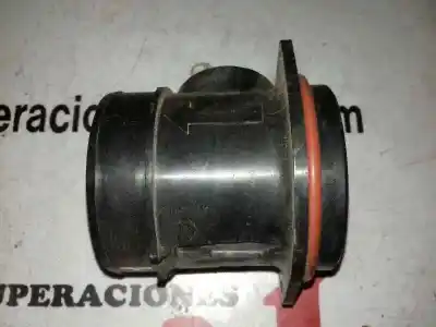 Second-hand car spare part flowmeter for kia optima concept oem iam references 281103c100  