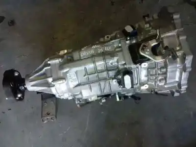 Second-hand car spare part gearbox for lexus is 300h oem iam references 3092030030  