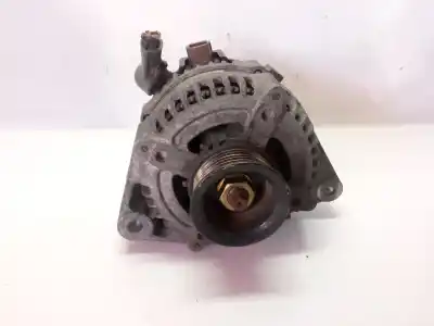 Second-hand car spare part ALTERNATOR for LEXUS RX300 (MCU15)  OEM IAM references 2706020290  2706020290