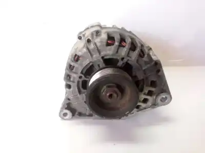 Peça sobressalente para automóvel em segunda mão Alternador por AUDI A6 BERLINA (4B2) 2.5 V6 24V TDI Referências OEM IAM 059903015G  059903015G