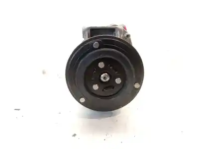 Second-hand car spare part air conditioning compressor for opel astra h berlina edition oem iam references 06572708  06573018