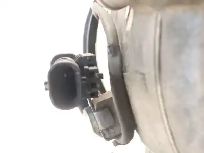 Second-hand car spare part air conditioning compressor for opel astra h berlina edition oem iam references 06572708  06573018