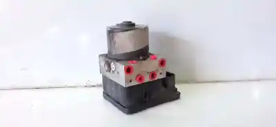 Автозапчасти б/у АБС за RENAULT LAGUNA II (BG0)  ссылки OEM IAM 8200345940  