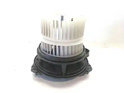 Peça sobressalente para automóvel em segunda mão MOTOR DE SOFAGEM por TOYOTA C-HR (_X1_)  Referências OEM IAM 87103F4020  