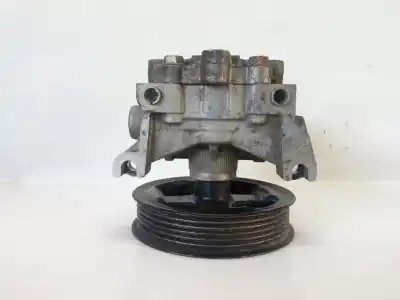 Peça sobressalente para automóvel em segunda mão bomba de direção por ford transit connect (tc7) 1.8 tdci cat referências oem iam 2t143a696agu30  2t143a696agu30
