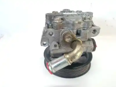 Peça sobressalente para automóvel em segunda mão bomba de direção por ford transit connect (tc7) 1.8 tdci cat referências oem iam 2t143a696agu30  2t143a696agu30
