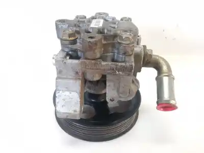 Peça sobressalente para automóvel em segunda mão bomba de direção por ford transit connect (tc7) 1.8 tdci cat referências oem iam 2t143a696agu30  2t143a696agu30