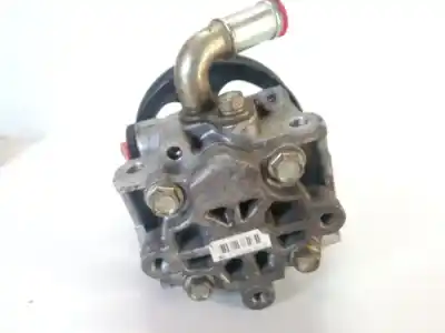 Peça sobressalente para automóvel em segunda mão bomba de direção por ford transit connect (tc7) 1.8 tdci cat referências oem iam 2t143a696agu30  2t143a696agu30