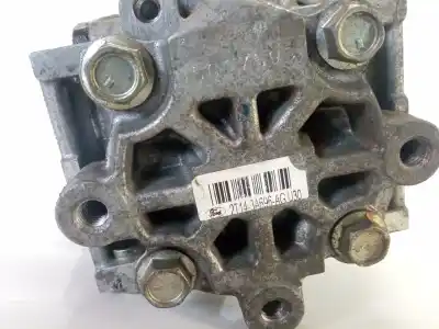 Peça sobressalente para automóvel em segunda mão bomba de direção por ford transit connect (tc7) 1.8 tdci cat referências oem iam 2t143a696agu30  2t143a696agu30