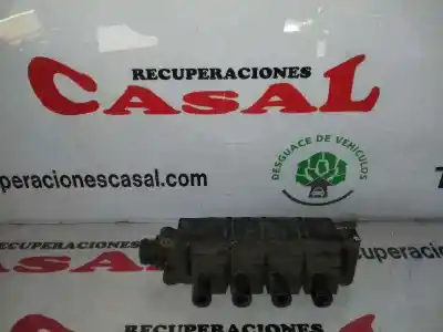 Second-hand car spare part IGNITION COIL for BMW SERIE 3 BERLINA (E36)  OEM IAM references 0221503005  