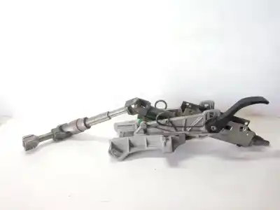 Second-hand car spare part steering column for ford tourneo connect / grand tourneo connect v408 monospace 1.6 tdci oem iam references 2390126