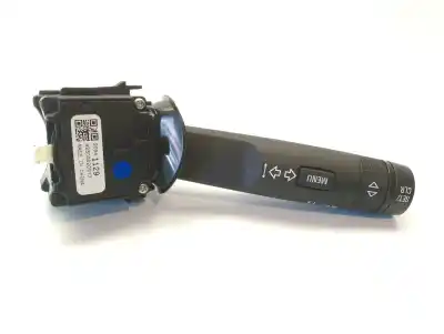 Pezzo di ricambio per auto di seconda mano controllo della luce per opel corsa e 120 aniversario ecoflex riferimenti oem iam 20941129