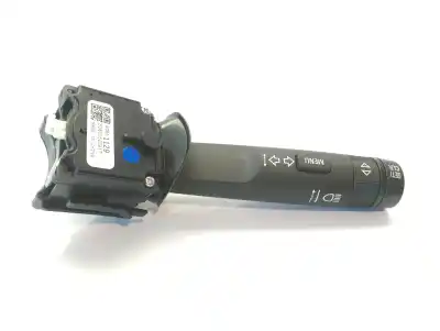 Pezzo di ricambio per auto di seconda mano controllo della luce per opel corsa e 120 aniversario ecoflex riferimenti oem iam 20941129  8200620917