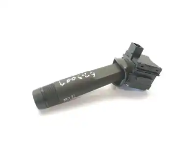 Pezzo di ricambio per auto di seconda mano controllo della luce per opel corsa e 120 aniversario ecoflex riferimenti oem iam 20941129  8200620917