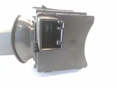 Pezzo di ricambio per auto di seconda mano controllo della luce per opel corsa e 120 aniversario ecoflex riferimenti oem iam 20941129  8200620917