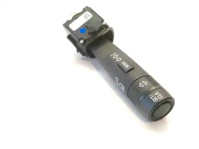 Pezzo di ricambio per auto di seconda mano controllo della luce per opel corsa e 120 aniversario ecoflex riferimenti oem iam 20941129  8200620917