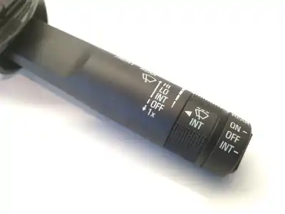 Pezzo di ricambio per auto di seconda mano comando pulito per opel corsa e 120 aniversario ecoflex riferimenti oem iam 95433818  82680110899