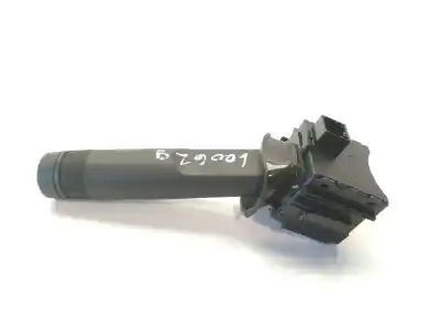 Pezzo di ricambio per auto di seconda mano comando pulito per opel corsa e 120 aniversario ecoflex riferimenti oem iam 95433818  82680110899