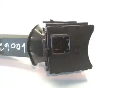 Pezzo di ricambio per auto di seconda mano comando pulito per opel corsa e 120 aniversario ecoflex riferimenti oem iam 95433818  82680110899