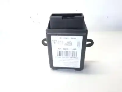 Second-hand car spare part electronic module for ford tourneo connect / grand tourneo connect v408 monospace 1.6 tdci oem iam references dt1113c148ab