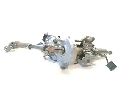 Автозапчасти б/у РУЛЕВАЯ КОЛОНКА за TOYOTA C-HR (_X1_)  ссылки OEM IAM 4520AF4030  8965010060