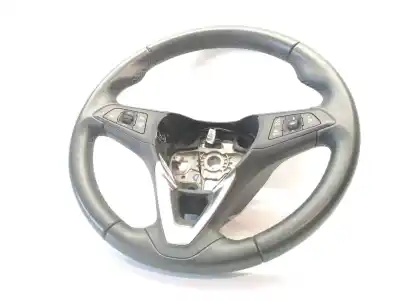 Pezzo di ricambio per auto di seconda mano volante per opel corsa e 120 aniversario ecoflex riferimenti oem iam 39116011