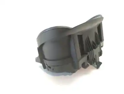 Peça sobressalente para automóvel em segunda mão quadrante por opel corsa e 120 aniversario ecoflex referências oem iam 13499779  367030224