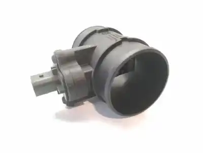 Second-hand car spare part flowmeter for opel corsa e 120 aniversario ecoflex oem iam references 13432262  12671624