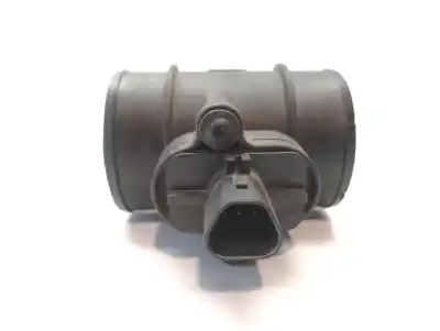 Second-hand car spare part flowmeter for opel corsa e 120 aniversario ecoflex oem iam references 13432262  12671624