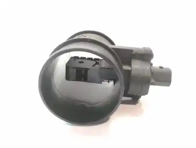Second-hand car spare part flowmeter for opel corsa e 120 aniversario ecoflex oem iam references 13432262  12671624