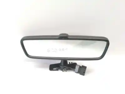 Tweedehands auto-onderdeel Binnenspiegel voor OPEL CORSA E 120 Aniversario ecoFlex OEM IAM-referenties 13481121  