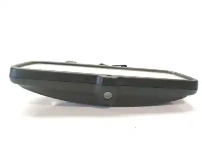 Pezzo di ricambio per auto di seconda mano specchio interno per opel corsa e 120 aniversario ecoflex riferimenti oem iam 13481121  